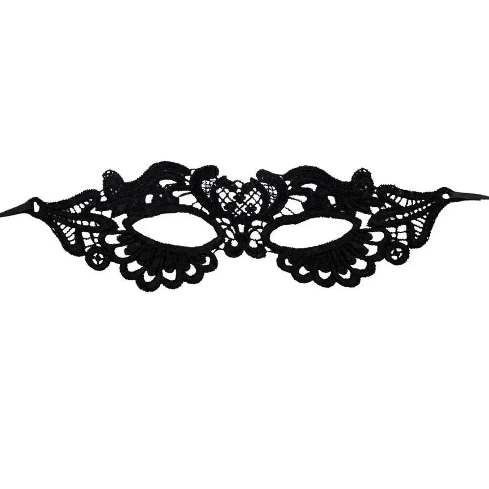 🖤🤍 6PCS Halloween Bundle Cruella Cosplay Costume Party1920s Accessories Set